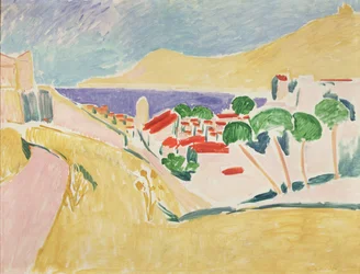 Collioure