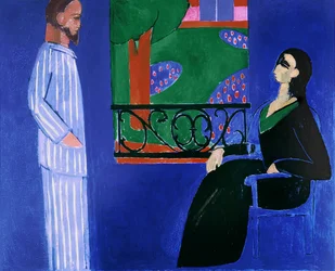 Conversation