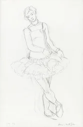 Dancer