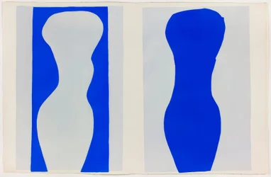 Forms, from Jazz