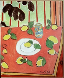Lemons