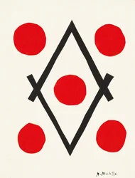 Lozenge