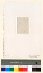 Madame Derain