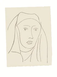 Marianna Alcaforado: Portuguese Letters