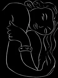 Pasiphae Chant De Minos (The Cretans)