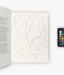 Poems