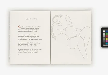 Poems