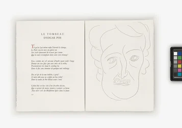 Poems