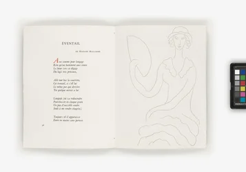 Poems