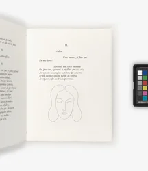 Poems