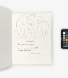 Poems