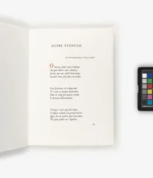 Poems