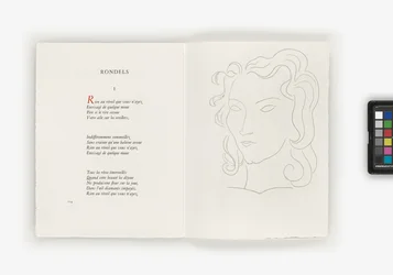 Poems