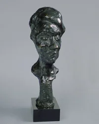 The Artist