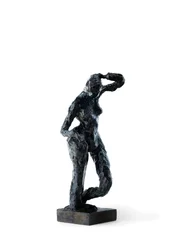 The Dance (Dance Movement)