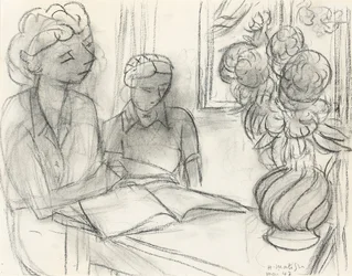 The Lecture