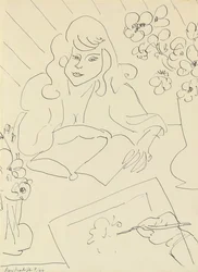 The Model