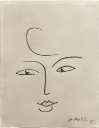 Face
