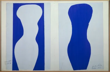 Jazz - Shapes