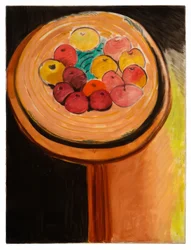 Apples