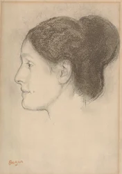 Hortense Valpinçon