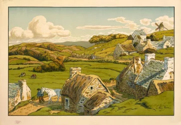 The Hamlet