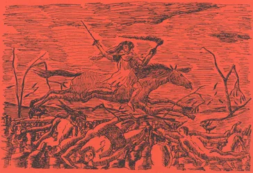 The War