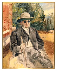Gustave Coûteaux