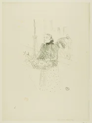 Buy my Pretty Violets, from Mélodies de Désiré Dihau