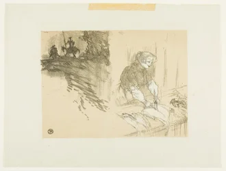 Cover for Les Courtes Joies