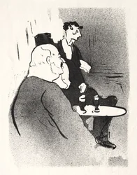 Ducarre to the Ambassadors