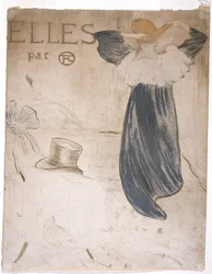 Frontispiece For 
