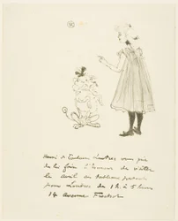 Invitation to an Exhibition