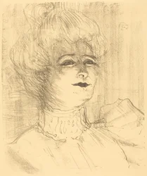 Jeanne Hading