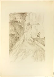The Box, Faust