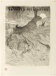 The Rabbits