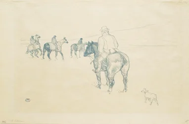 The Trainer