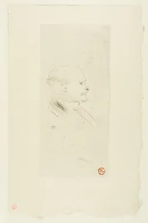 W. H. B. Sands, Publisher
