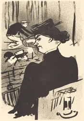 A Spectator
