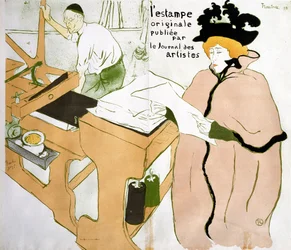 Cover of 