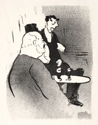 Ducarre to the Ambassadors