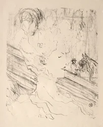 Emilienne d