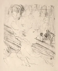 Emilienne d