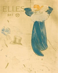 Frontispiece