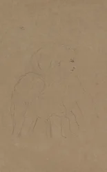 Jane Hading, 1898