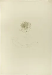 Luce Myrès, in Profile