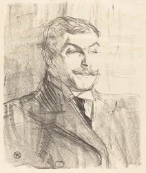 Lucien Guitry