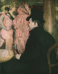 Maxime Dethomas, 1896, 1952