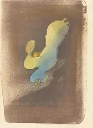 Miss Loie Fuller