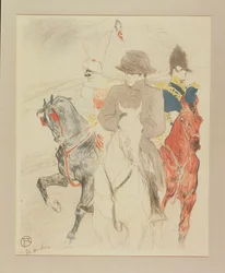 Napoleon